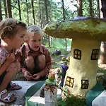 Apartman Cityhouse