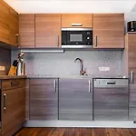 Cityhouse