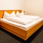 Cityhouse Apartman *
