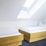 Cityhouse * Schladming