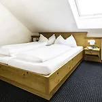 Cityhouse Apartman