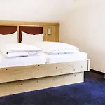 Cityhouse Schladming