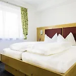 Cityhouse * Schladming