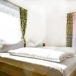 Cityhouse * Schladming