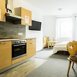 Apartman Cityhouse