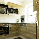 Apartman Cityhouse