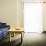 Apartman Cityhouse Schladming
