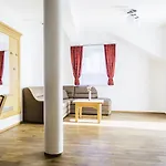Cityhouse