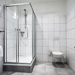 Cityhouse Schladming