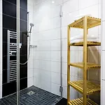 Apartman Cityhouse Schladming