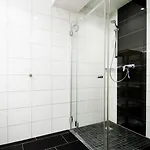 Apartman Cityhouse