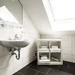 Cityhouse Apartman *