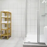 Cityhouse Apartman