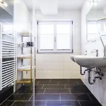 Apartman Cityhouse *