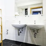 Cityhouse Schladming