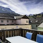 Cityhouse Schladming