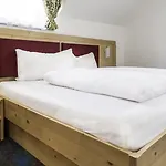 Cityhouse