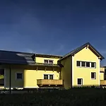 Apartman Cityhouse *