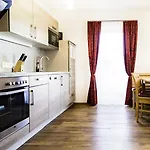 Cityhouse Schladming