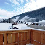 Cityhouse Schladming