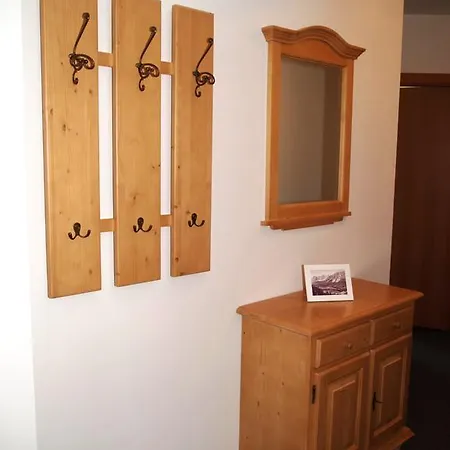 Cityhouse * Schladming