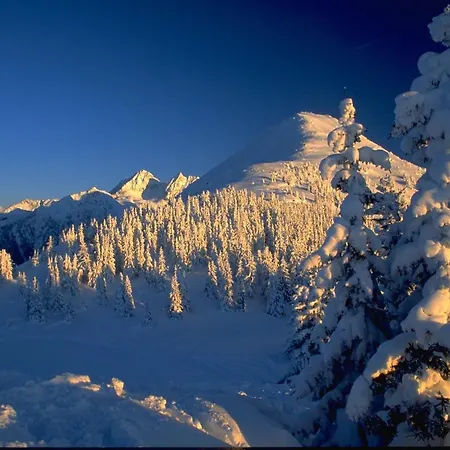 Cityhouse Appartamento