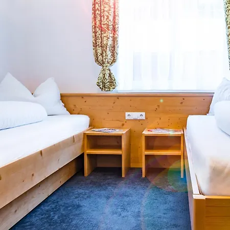 Cityhouse * Schladming