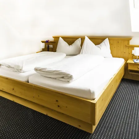 Cityhouse Apartmán *