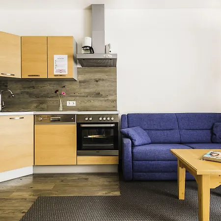 Cityhouse Appartamento