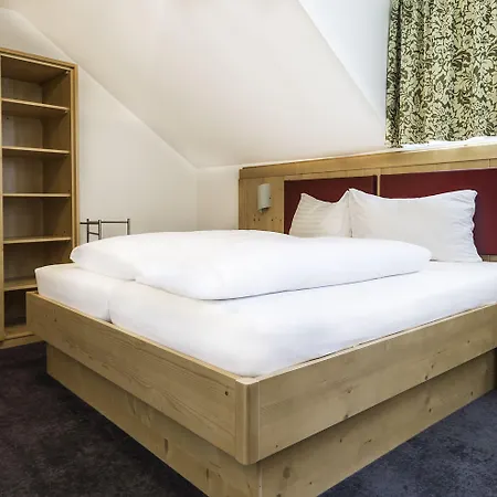 Cityhouse * Schladming