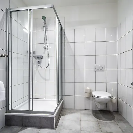 Cityhouse Schladming