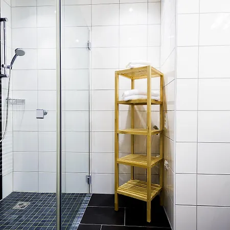 Cityhouse * Schladming