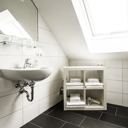 Cityhouse Apartman *