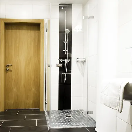 Appartamento Cityhouse *