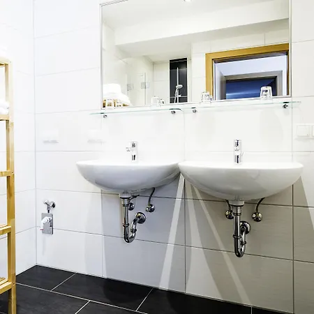 Cityhouse Schladming