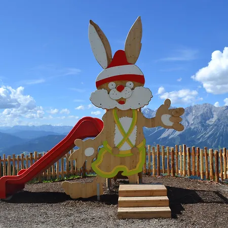 Cityhouse Appartamento *