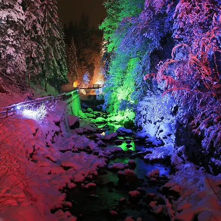 Cityhouse Appartamento *