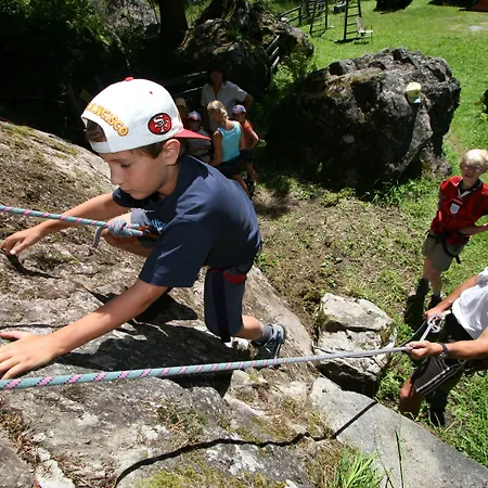 Cityhouse * Schladming