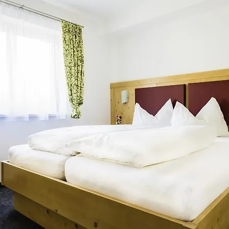 Cityhouse Appartement Schladming
