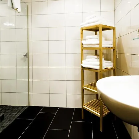 Cityhouse Appartement Schladming