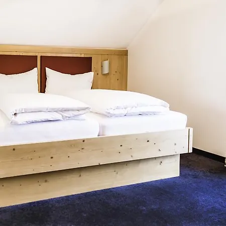 Cityhouse * Schladming