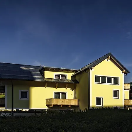 Appartamento Cityhouse *