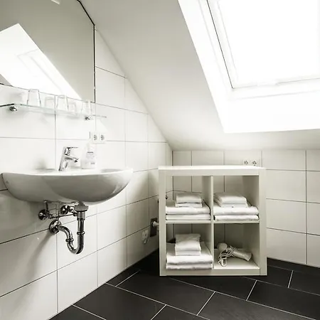Cityhouse * Schladming