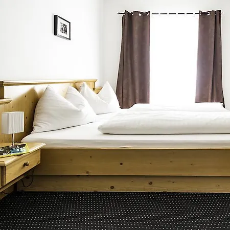 Appartement Cityhouse Schladming