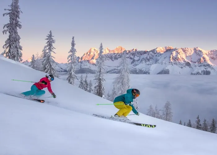 Cityhouse 아파트 *