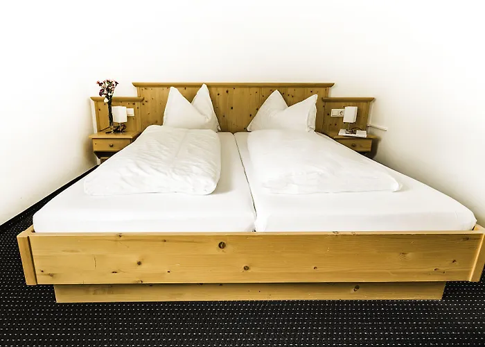 Cityhouse Appartement Schladming