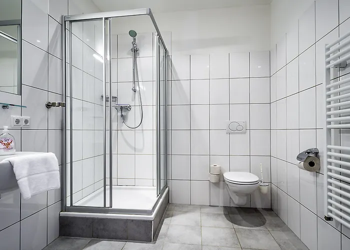 Cityhouse Schladming