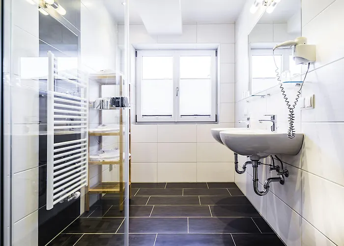 Apartman Cityhouse *