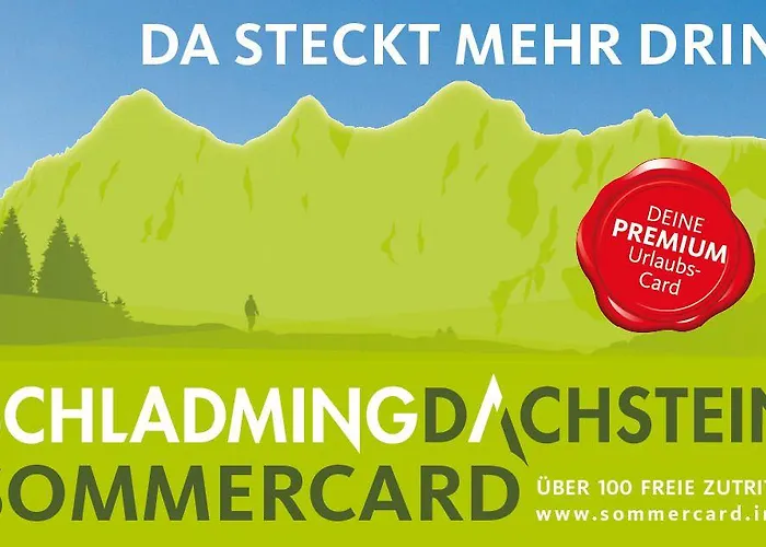 Appartement Cityhouse *