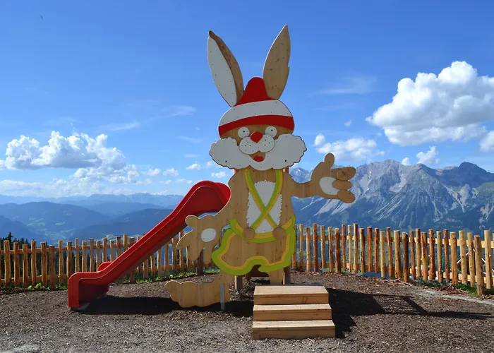 Cityhouse Apartman *